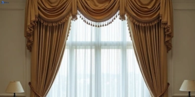 Living room lounge curtain cleaning service mooloolaba Matty Curtain Cleaning