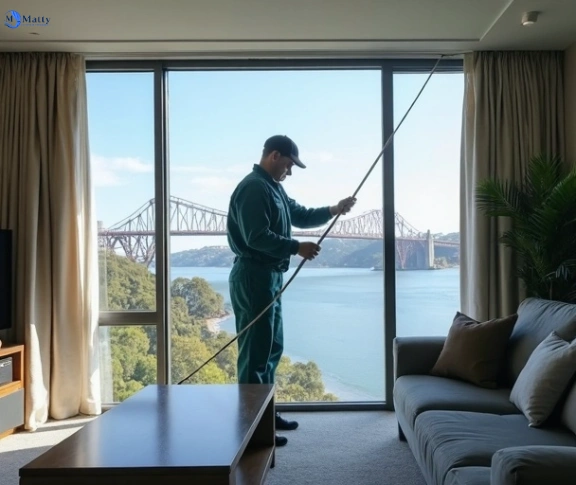 Commercial curtain cleaning service area map mooloolaba Near by suburbs Matty Curtain Cleaning
