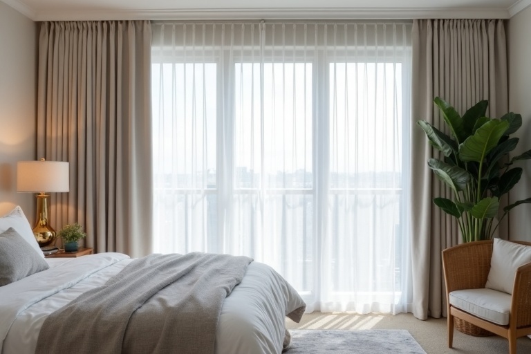 After Professional Cleaning - Mooloolaba